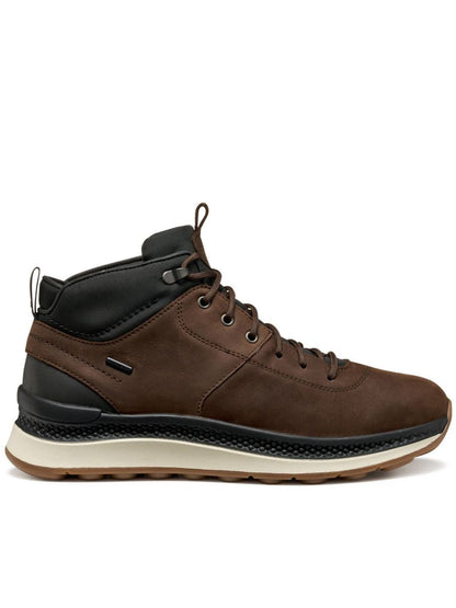 Geox Spherica Schuhe