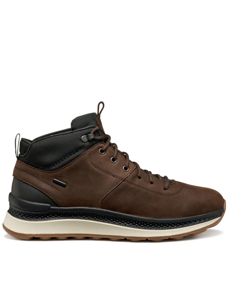 Geox Spherica Schuhe