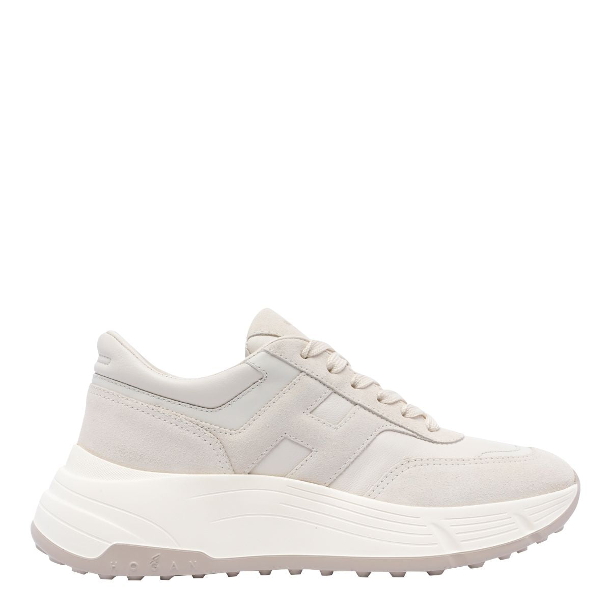 Hogan Sneaker