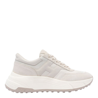 Hogan Sneaker