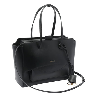 Hidesins Taschen