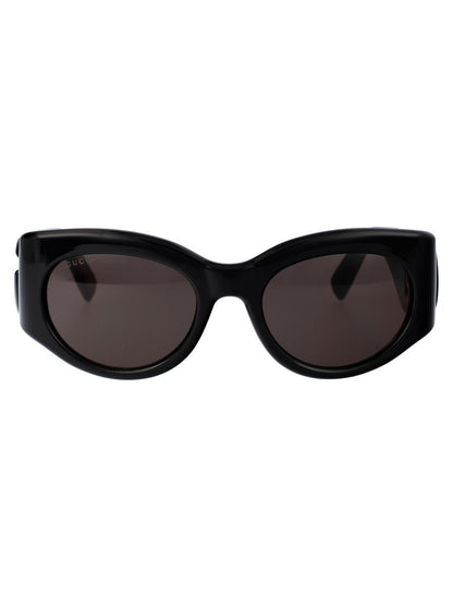 Gucci Sonnenbrillen