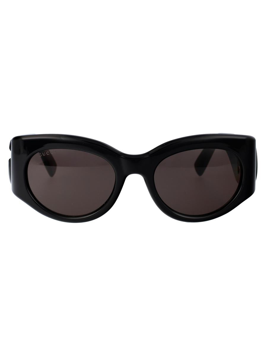 Gucci Sonnenbrillen