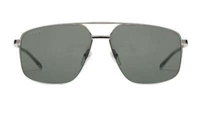 Gucci Accessoires