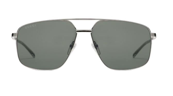 Gucci Accessoires