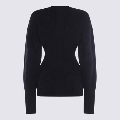 Rick Owens Pullover