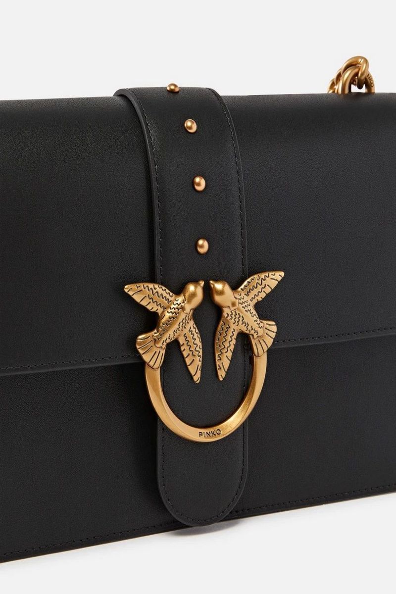 Pinko Taschen