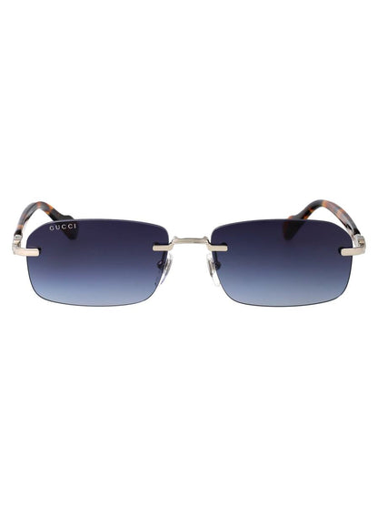 Gucci Sonnenbrillen