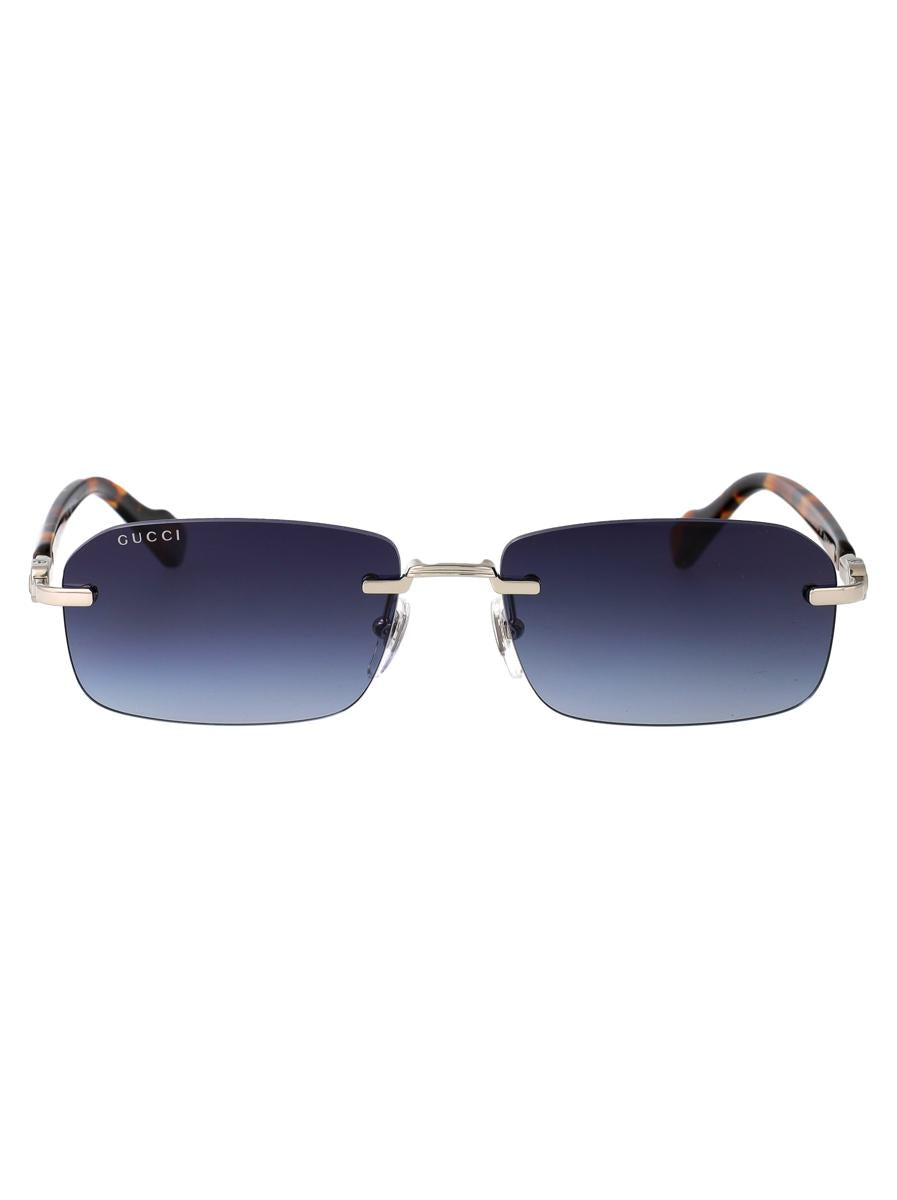 Gucci Sonnenbrillen