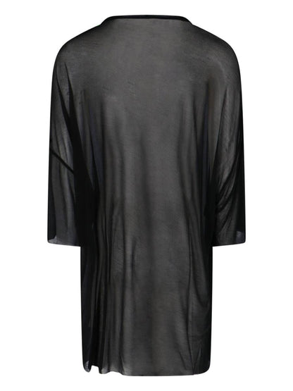 Rick Owens T-Shirts und Polos