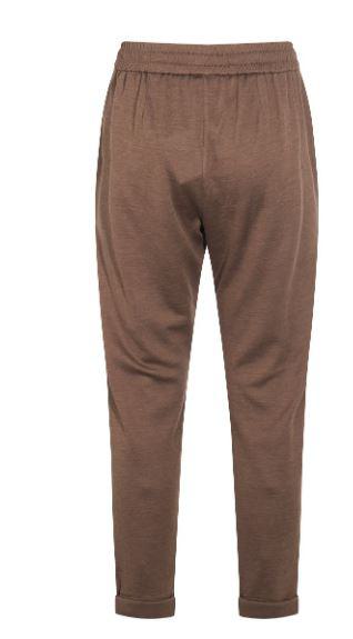 Brunello Cucinelli Hosen
