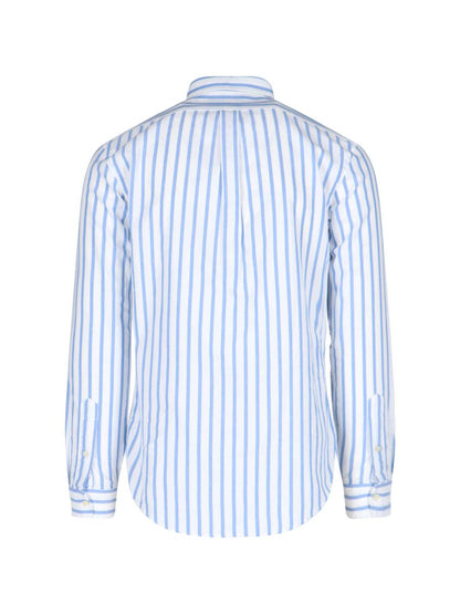 Polo Ralph Lauren Hemden