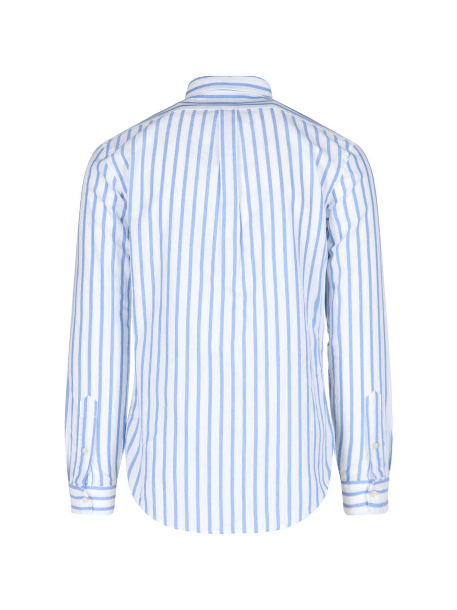 Polo Ralph Lauren Hemden