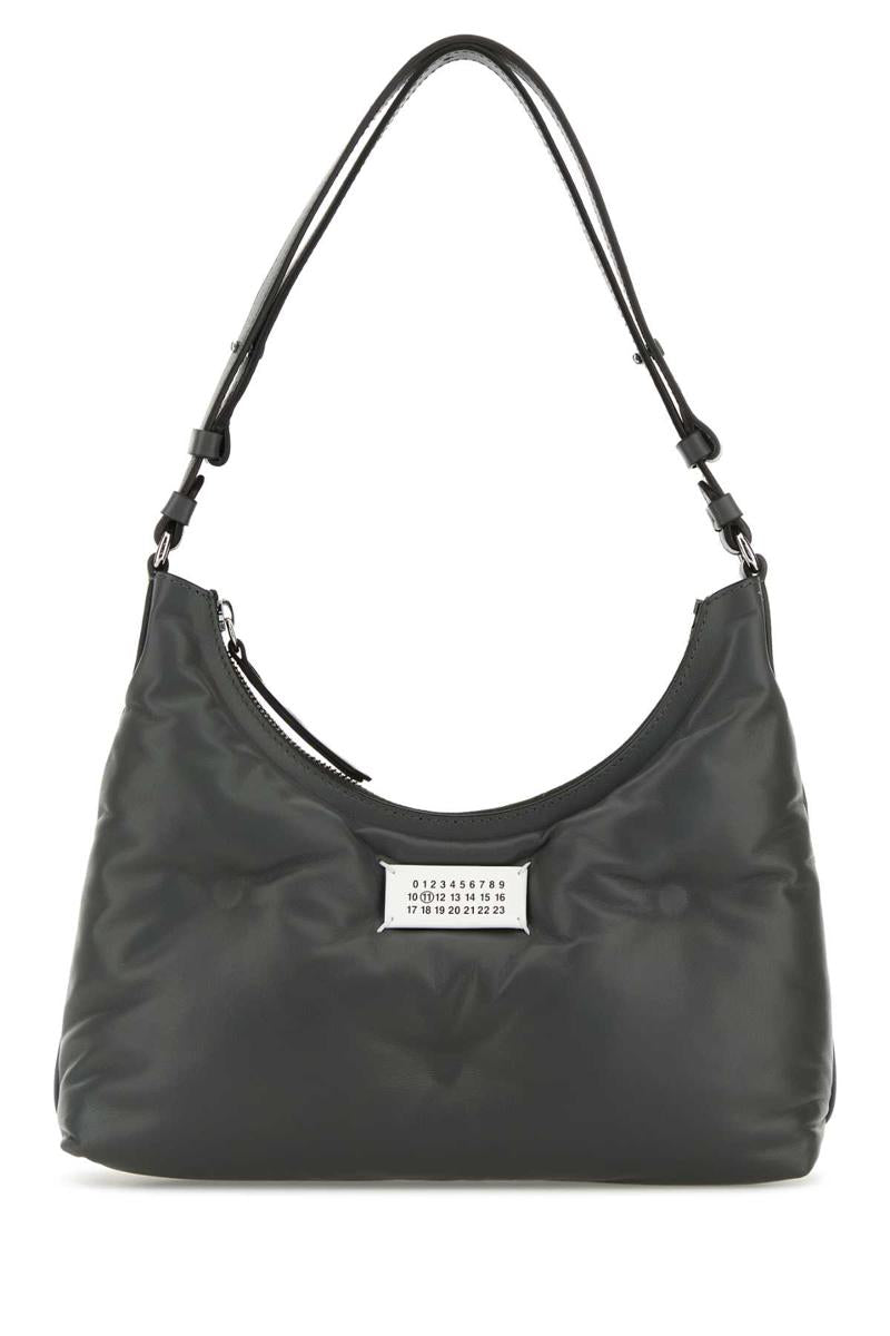 Maison Margiela Handtaschen.