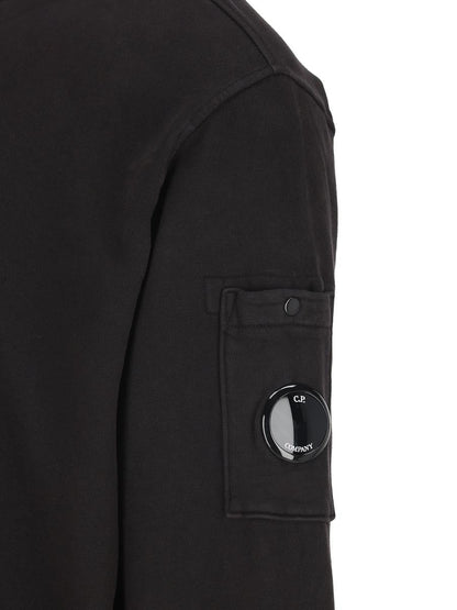 CP Company Trikots