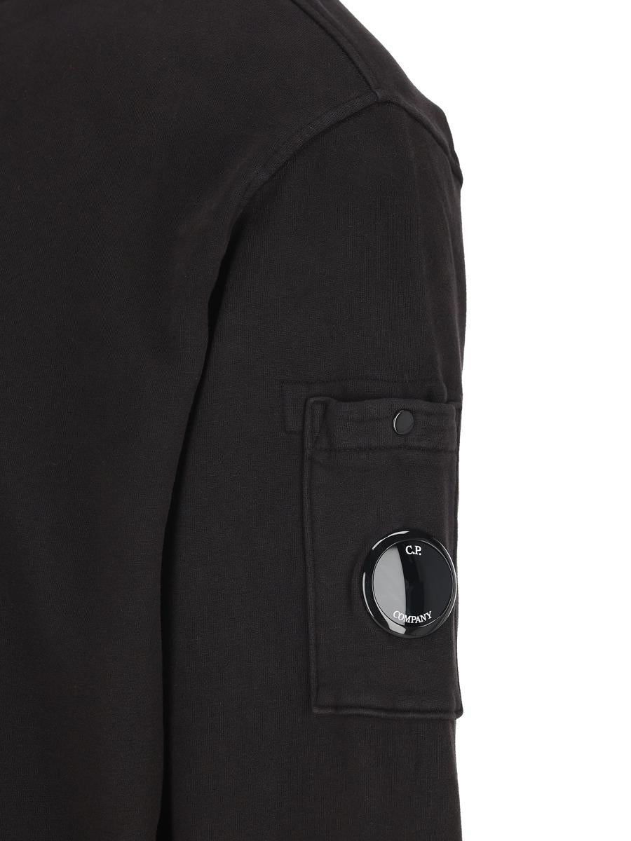 CP Company Trikots