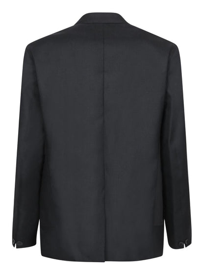 Junya Watanabe Blazer
