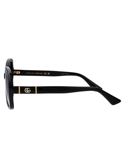 Gucci Sonnenbrillen