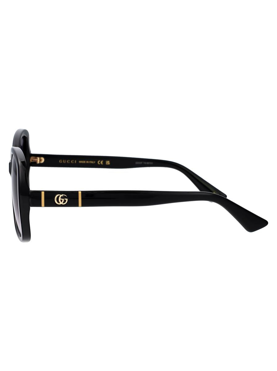 Gucci Sonnenbrillen