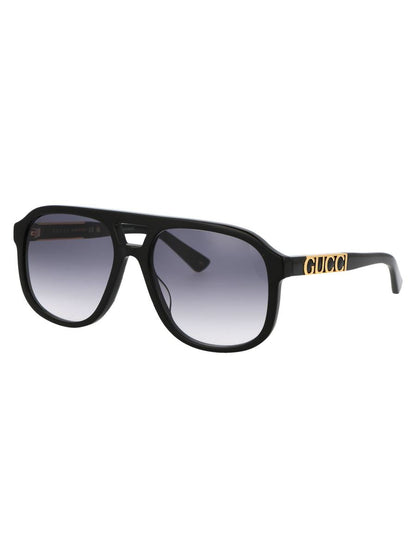 Gucci Sonnenbrillen
