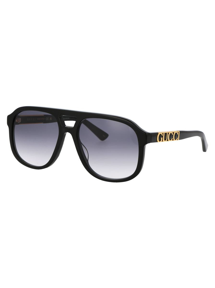 Gucci Sonnenbrillen