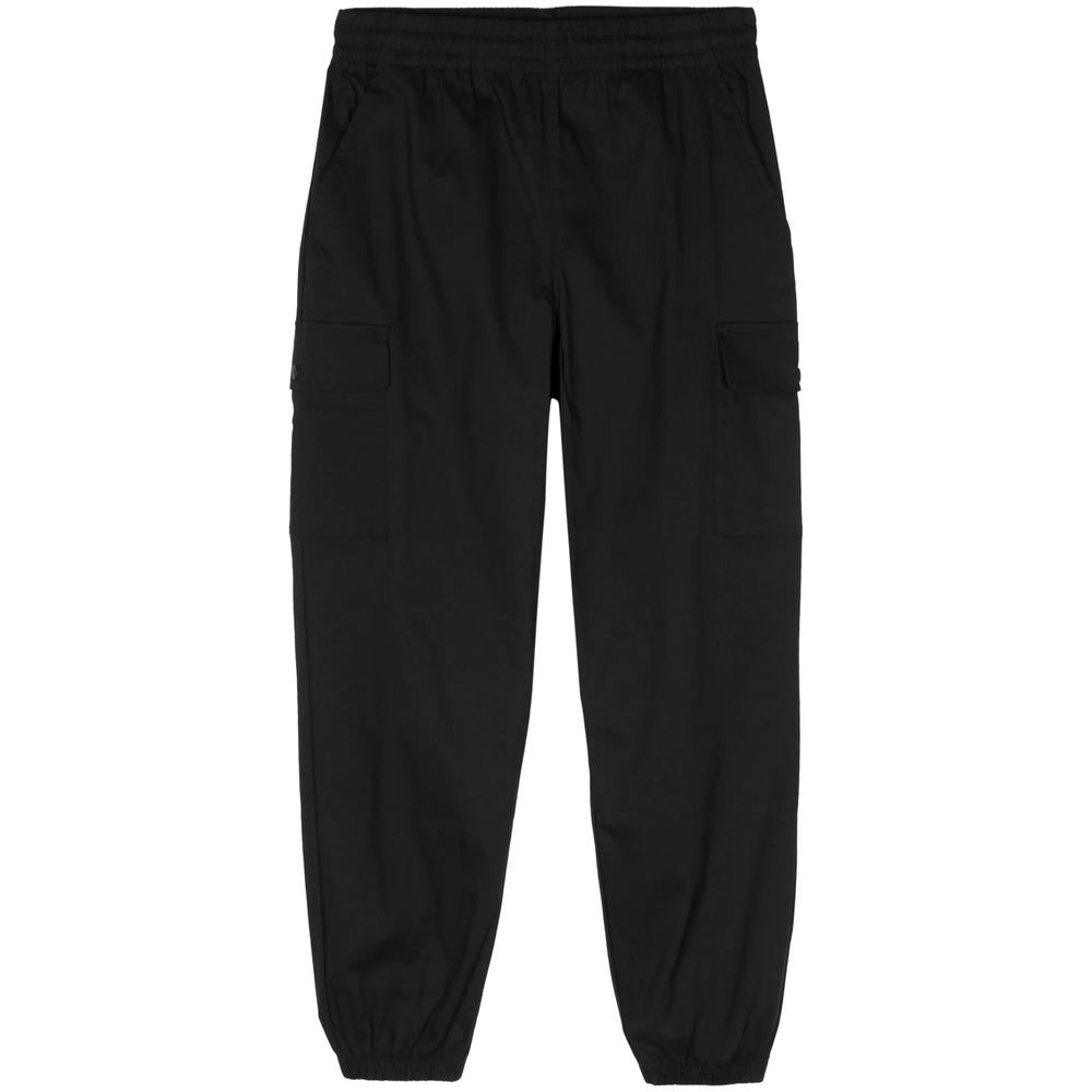New Balance Hosen