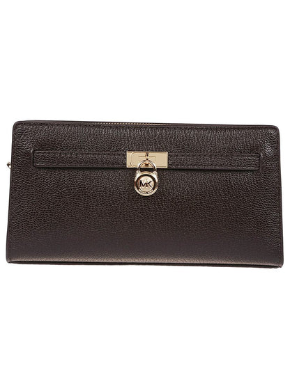 Michael Kors Satchel &amp; Umhängetasche