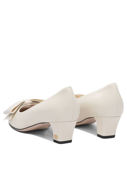 Valentino Garavani Schuhe mit Absatz