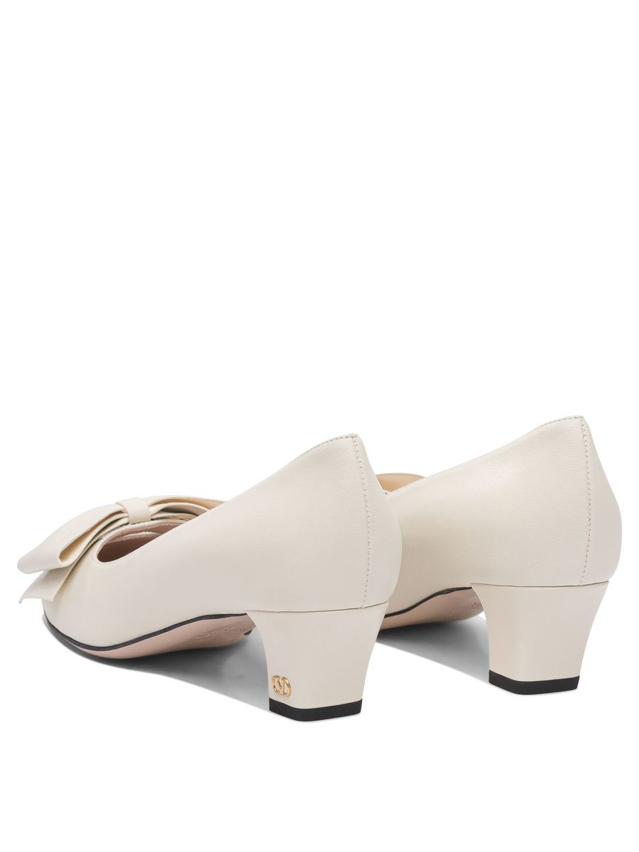 Valentino Garavani Schuhe mit Absatz