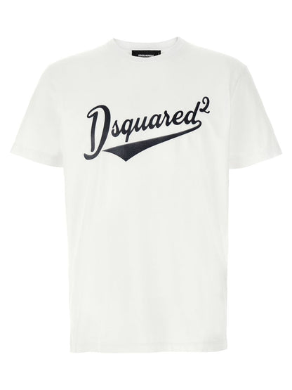 Dsquared2 – Cool Fit – T-Shirt
