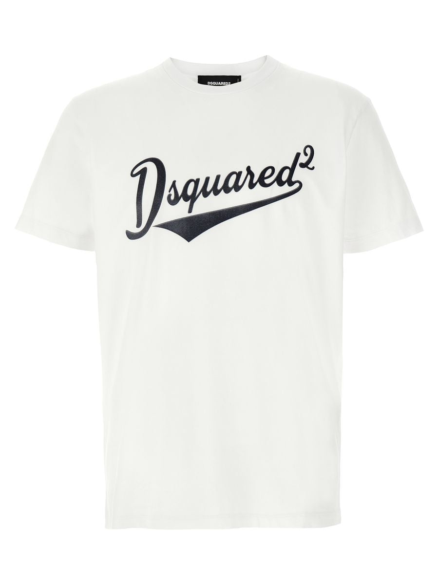 Dsquared2 – Cool Fit – T-Shirt