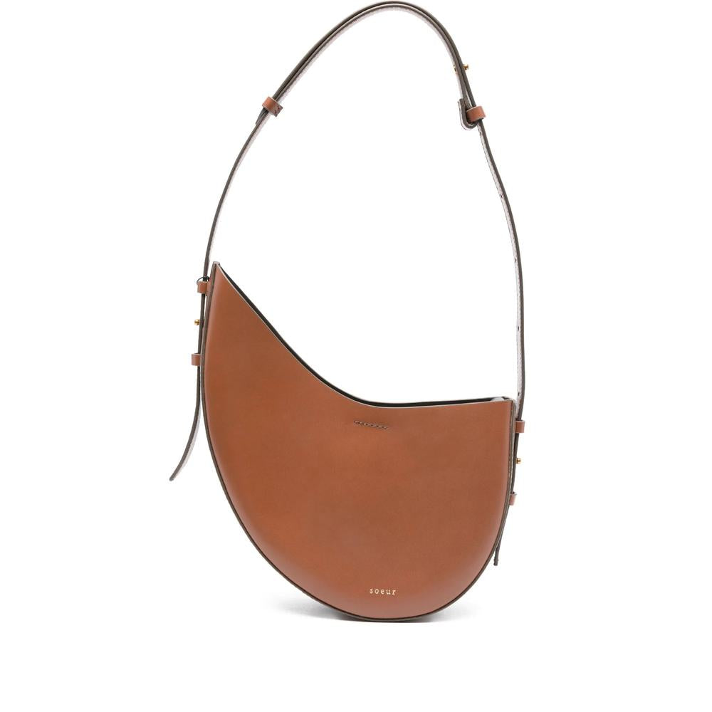 Soeur Taschen