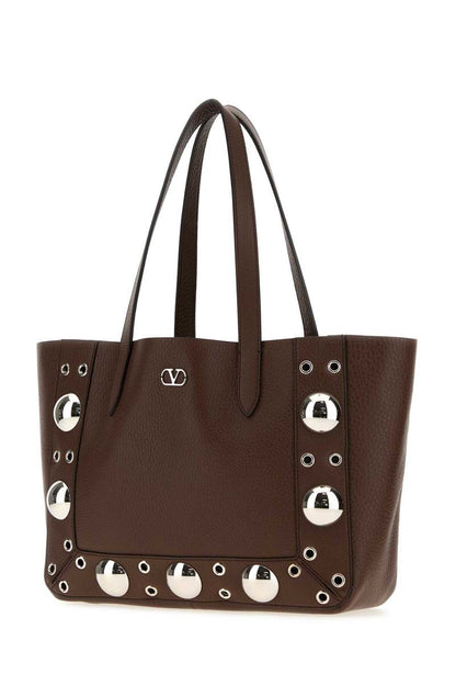 Handtaschen von Valentino Garavani.