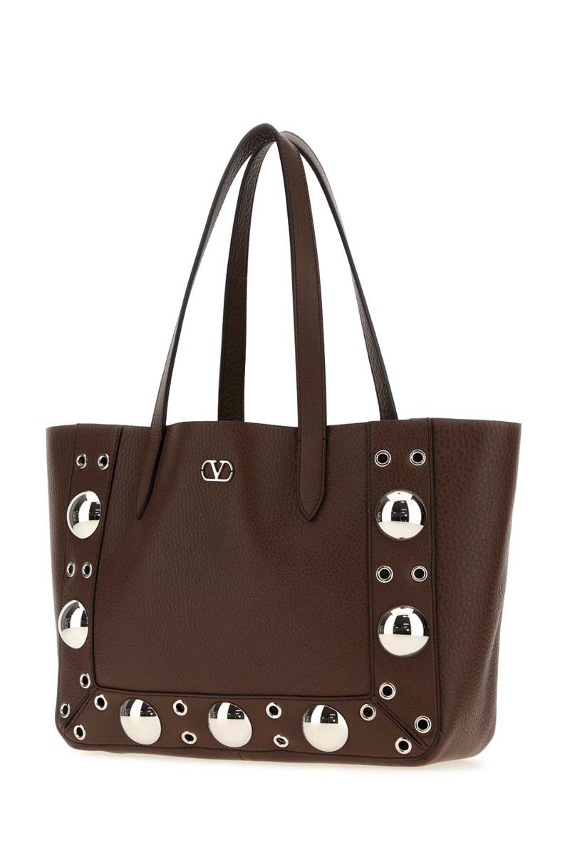 Handtaschen von Valentino Garavani.