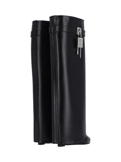 Givenchy Stiefel