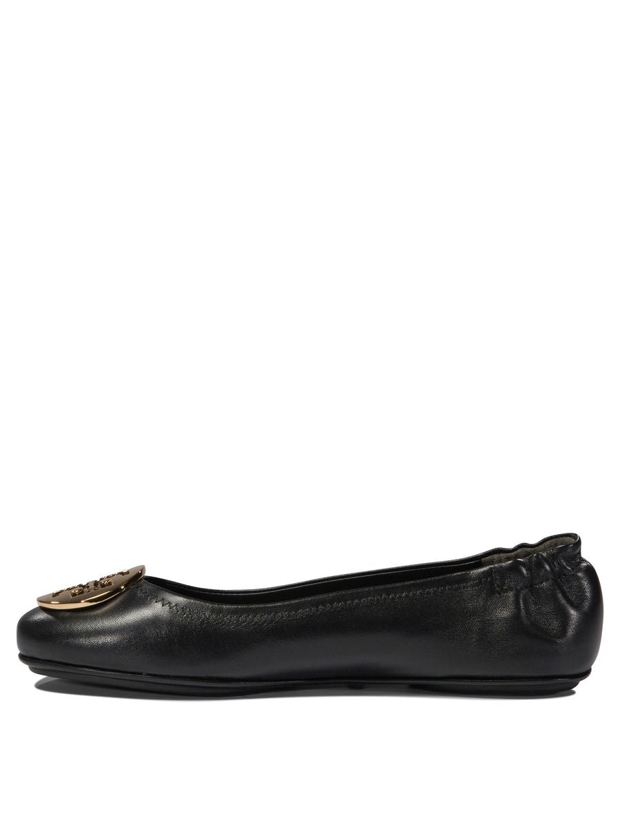 Tory Burch Tänzer