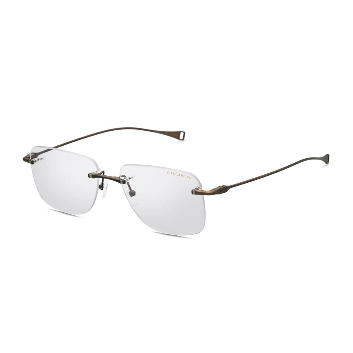Dita Lancier Lsa Dlx119 Brillen