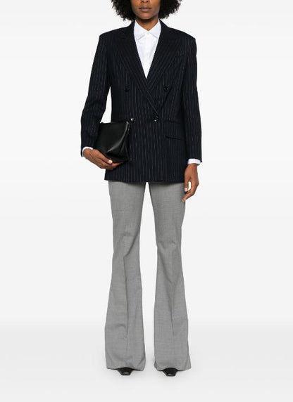 Max Mara Jacken