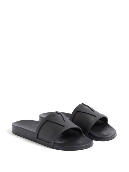 Valentino Garavani Hausschuhe