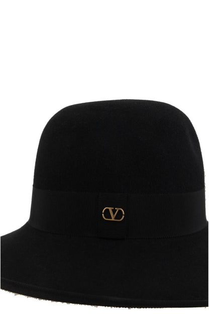 Valentino Garavani Schals