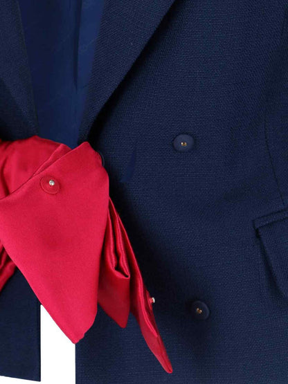 Valentino Garavani Jacken