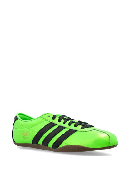 Adidas Originals Tokyo Decon W Schuhe