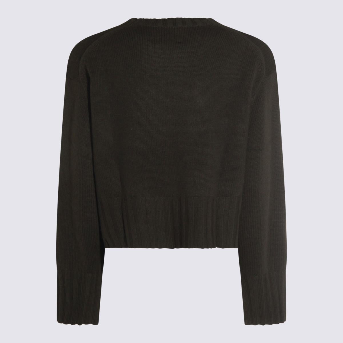 Allude Pullover
