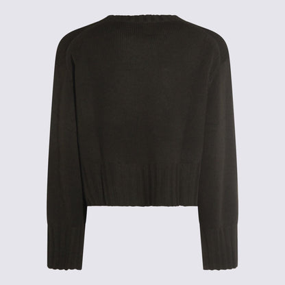 Allude Pullover