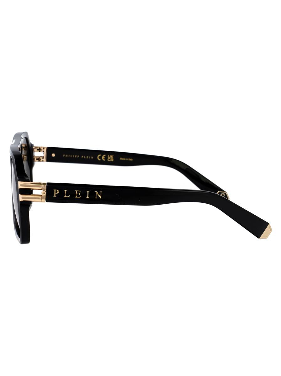 Philipp Plein Sonnenbrillen