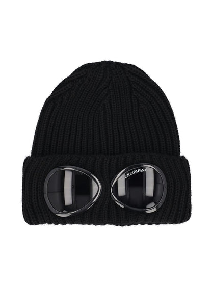 CP Company Hüte