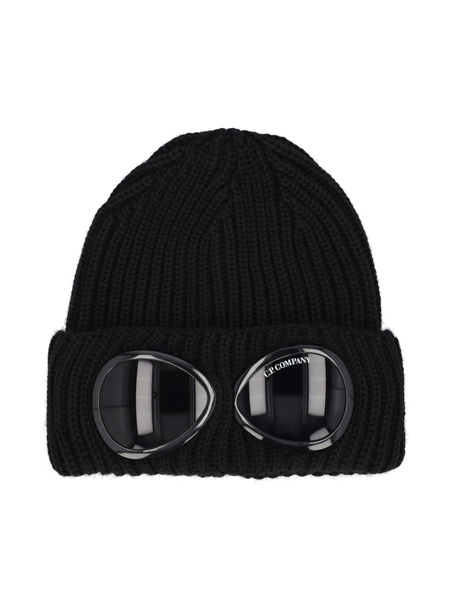 CP Company Hüte
