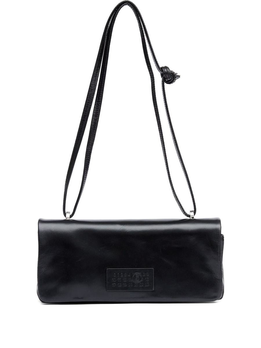 MM6 Maison Margiela Taschen