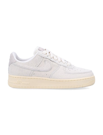 Nike Air Force 1 '07 Damen