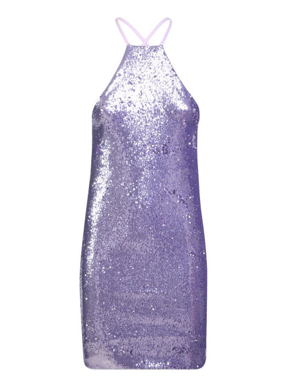 The Attico Kleider